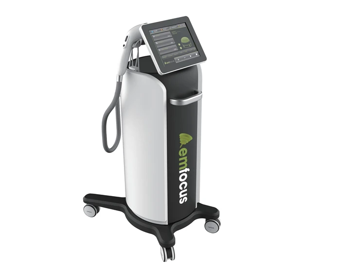 Emfocus 3